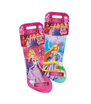 Calza Befana /Epifania Walcor Princess 180 gr