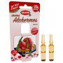 AROMA  ALCHERMES 2 PEZZI SENZA GLUTINE
