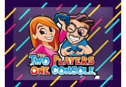 CIALDA SU OSTIA STEF E PHERE PER TORTA RETTANGOLARE