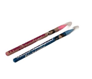 15 PENNE PER COMUNIONE PERSONALIZZABILI