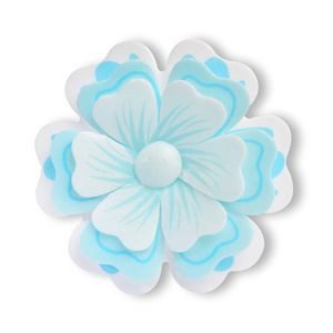 PRIMULA MONTATA WF FANTASIA AZZURRA