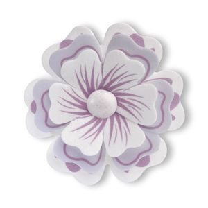 PRIMULA MONTATA WF FANTASIA LILLA