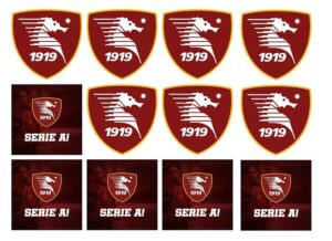 CIALDA SU ZUCCHERO PER CUPCAKES ,BISCOTTI  SALERNITANA 12 IMPRONTE