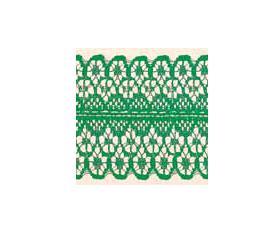 NASTRO GIROTORTA PIZZO VERDE