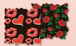 Trasferelli per Cioccolato