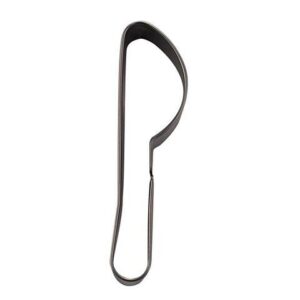 Tagliapasta Coltello