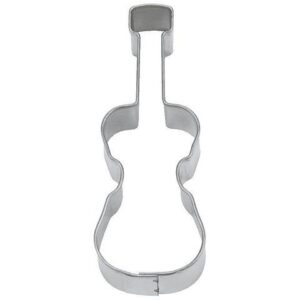 Tagliapasta Violino Strumenti musicali