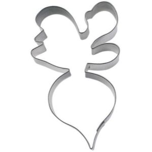 Tagliapasta Ravanello