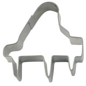 Tagliapasta Pianoforte Musica