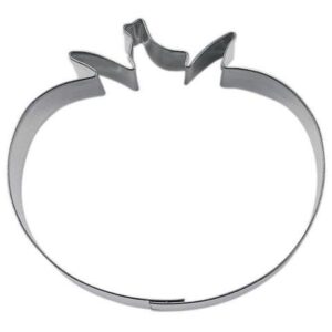 Tagliapasta Pomodoro