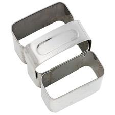 TAGLIAPASTA CON MANICO 3 RETTANGOLI COMBO CUTTER MINIS