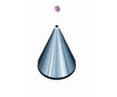 Cornetto Wilton n° 2