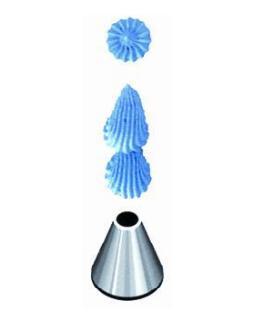 Cornetto Wilton n° 362