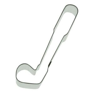 TAGLIAPASTA MAZZA DA GOLF