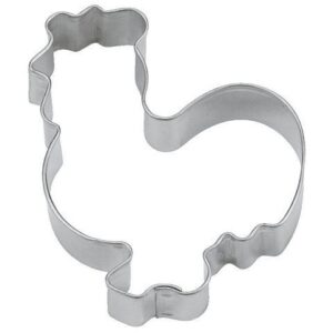 TAGLIAPASTA GALLINA ANIMALI