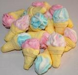 MARSHMALLOW MINI GELATO