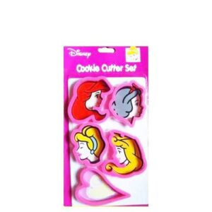 5 Tagliapasta Principesse