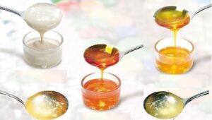 Pasta "Zuppa Inglese"