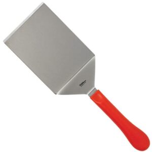 SPATOLA PER BISCOTTI WILTON