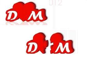 ALFABETO IN POLISTIROLO "Z"