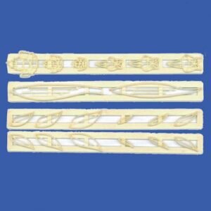 TAGLIAPASTA FOGLIE FMM