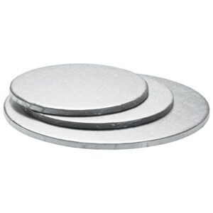 Cake border  diametro cm 40