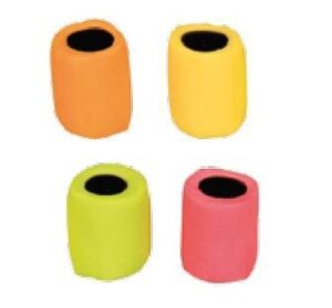 ROLLINO LIQUIRIZIA FRUTTA