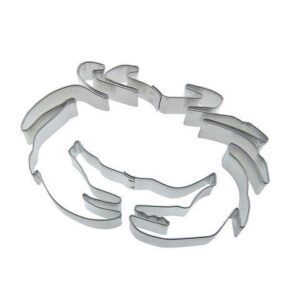 TAGLIAPASTA GRANCHIO CM 10,5