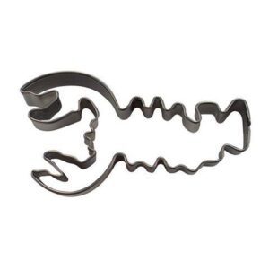 Tagliapasta Aragosta Mare