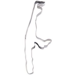 Tagliapasta Isola di Sylt Marino Mare