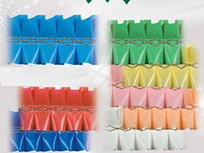 NASTRO GIROTORTA 1MT