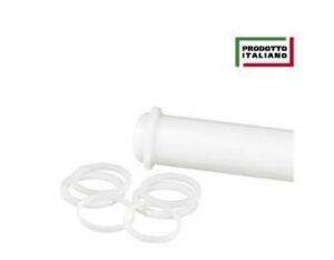 6 GUIDE PER MATTARELLO DECORA