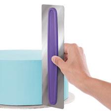 Spalma Ghiaccia Reale Wilton