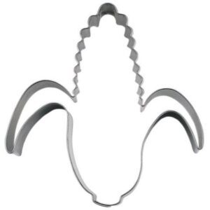 TAGLIAPASTA PANNOCCHIA