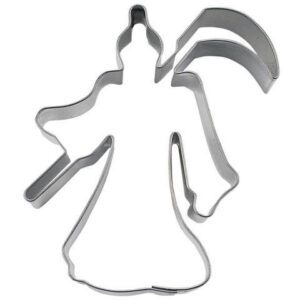 TAGLIAPASTA GRIM REAPER HALLOWEEN