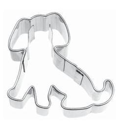 TAGLIAPASTA CUCCIOLO BK