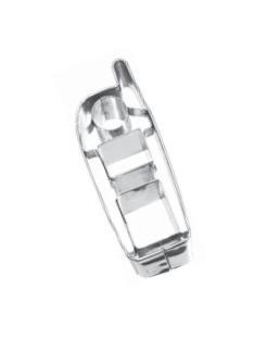 TAGLIAPASTA CELLULARE BK