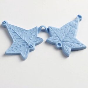 CULPITT VEINER IVY LEAF VENATORE FOGLIA EDERA