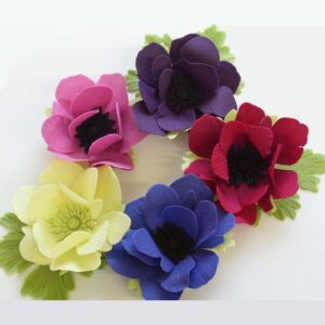 SET 3 TAGLIAPASTA PER ANEMONE