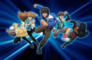 Cialda per Torte  Monsuno