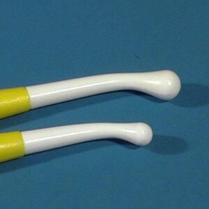 STRUMENTO PER FONDENTE PME BONE