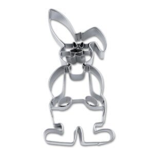 TAGLIAPASTA RABBIT BOY STADTER