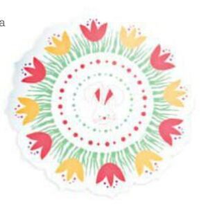 SET 6 CENTRINO SOTTOTORTA PASQUALE