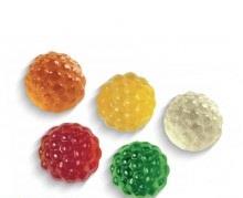 MORE GELE' ALLA FRUTTA