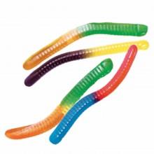 SERPENTELLI GELE' ALLA FRUTTA