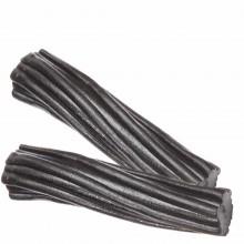 TRECCE DI LIQUIRIZIA