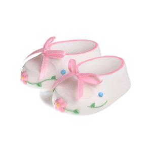 Baby Set Zucchero Bimba 3 Pezzi