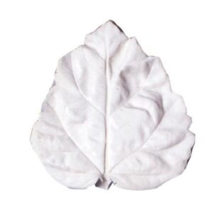 SK Great Impressions Veiner Foglia Ibisco Hibiscus L