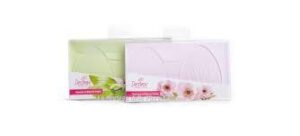 VENATORE UNIVERSALE DECORA FOGLIA IN SILICONE