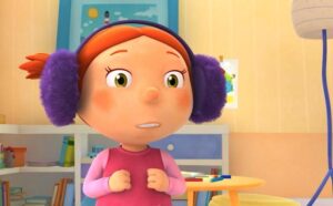 CIALDA PER TORTE ZAZI'